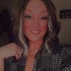 bytchy_bartender