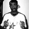 yeatlover2043
