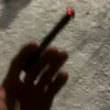 yurka_ess