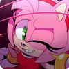akoolbluehedgehogorsmt