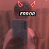 alex_sefu_1