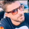 user831100379037