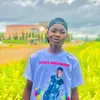 king.tentacion6