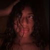 whos._tailynn13