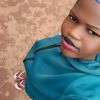 favoritesbaby255