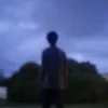 alvatwo_official