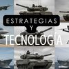 historia,tecnología y noticias