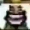alanjossef8