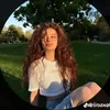 lili.kurd1