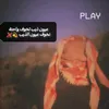 _1sh_d_