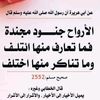 user9017305145976