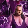 undertaker0643