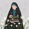 zahraa2014r
