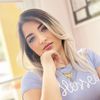 zayla9410