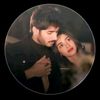 ibrar.ibrarrajpoot4