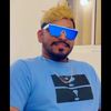 ranesh.silva