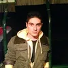 user7549954961494