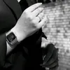 ruaa_.07