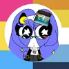 fluffy_starstruck