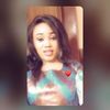 mariamdiarra0315