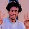 user3162232114154