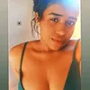 naysilva320