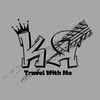 kruger_lets_go