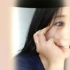 user8810861058183