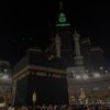 yusra9125