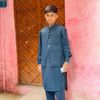 shayan_rajput_nawab