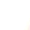 chisqui_020