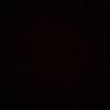 boushra725