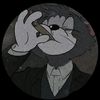 341_junior