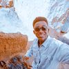 لقمان~Luqman