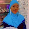 fatima.mbaye40