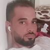 user5420008849182
