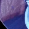 ururruruurr313ero