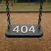 chatzer404