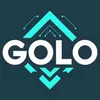 g_olo1