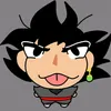 jonoly_