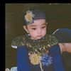 saira.ghuman
