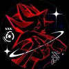 i_a.m_l