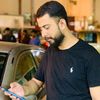 israrchaudhary335
