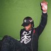 cash_eligh