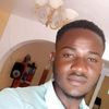 judelin.antoine6