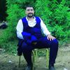 ahmed.hamed1436