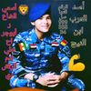 muhammed86720