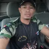 romariosilvadossa3