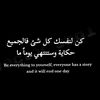 user9116039728485