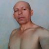 carlosescalona595